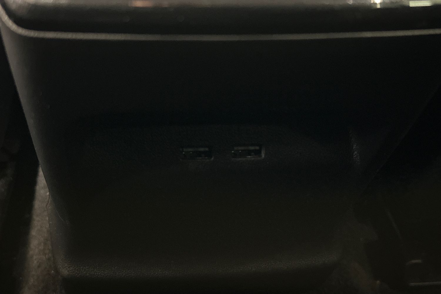 Used MG MG HS 2025 for sale - 76627491: Photo 19