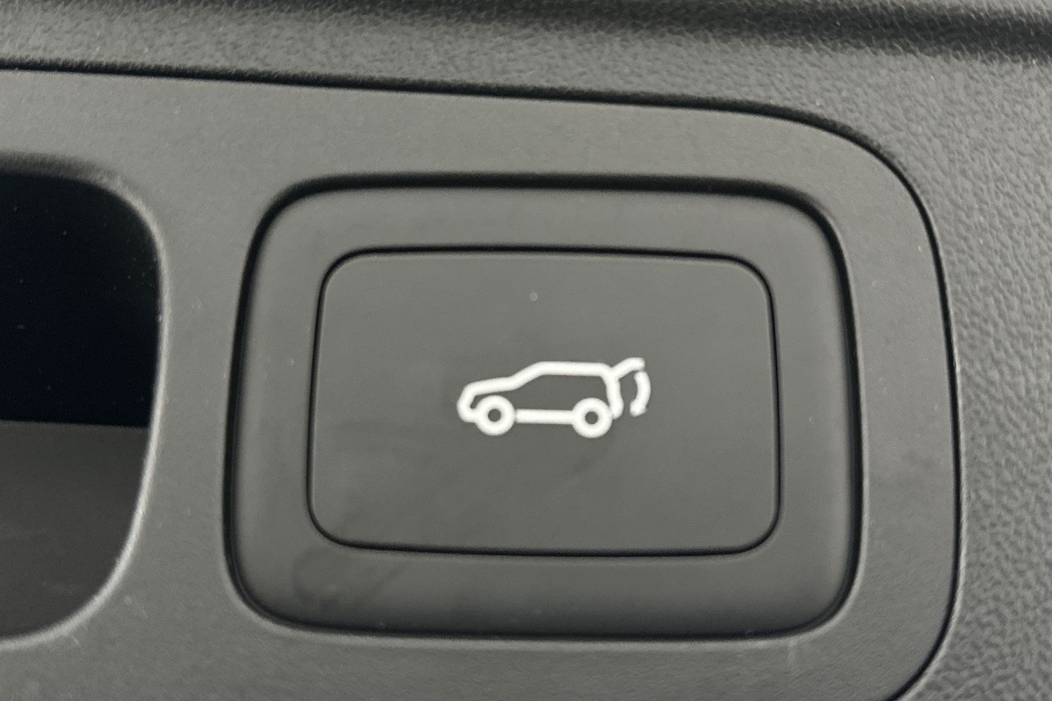 Used MG MG HS 2025 for sale - 76627491: Photo 20