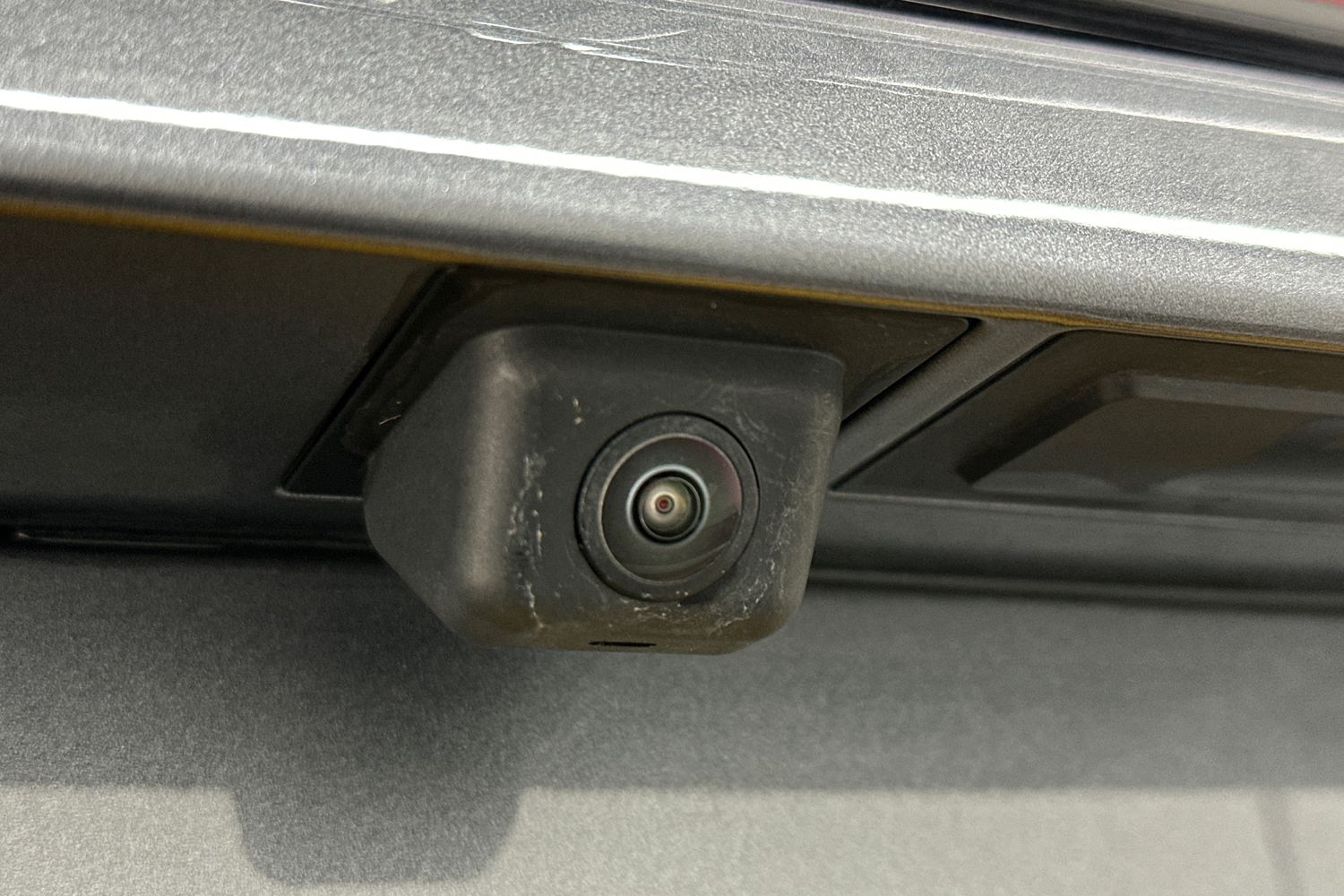 Used MG MG HS 2025 for sale - 76627491: Photo 23