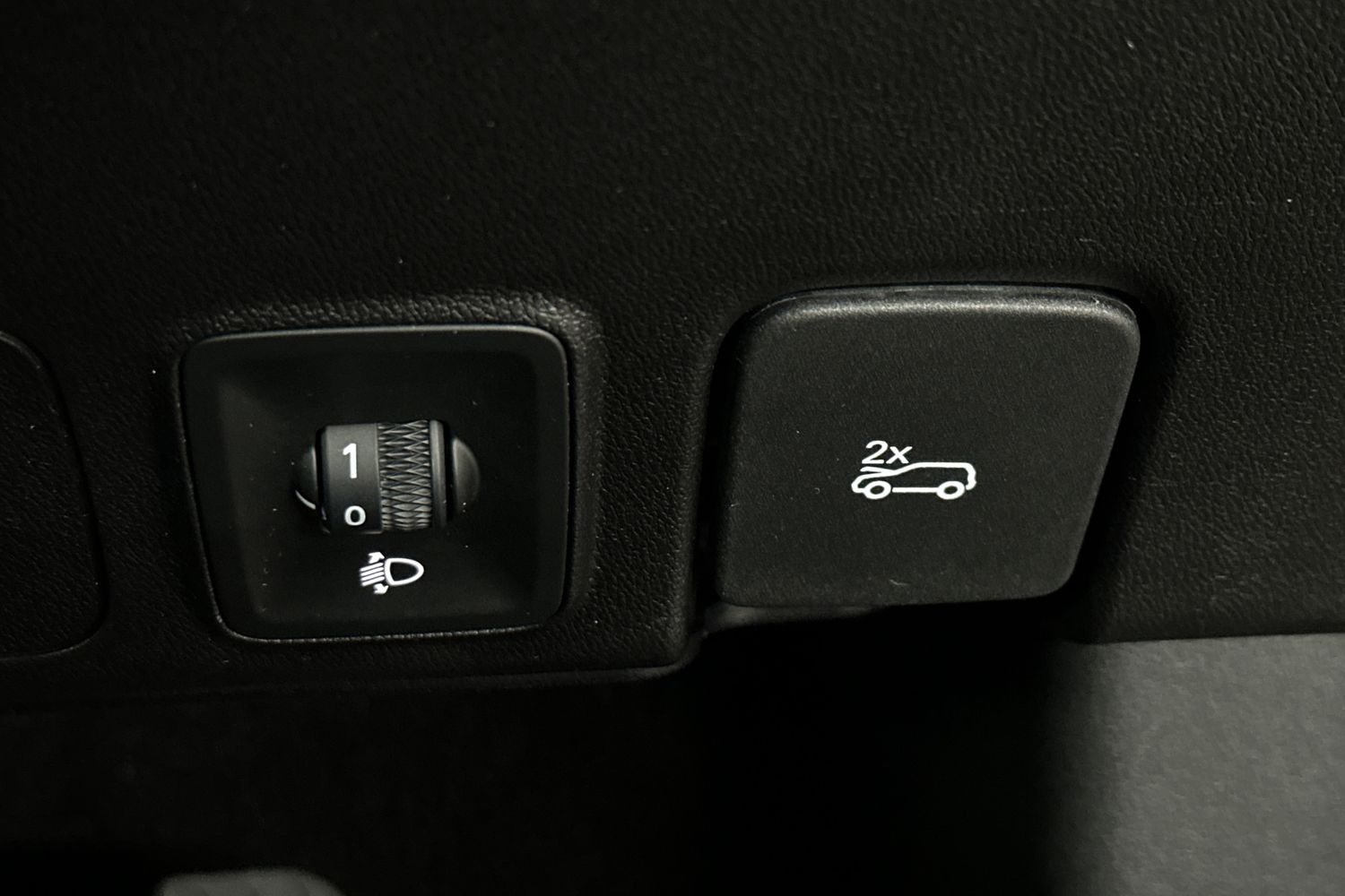 Used MG MG HS 2025 for sale - 76627491: Photo 26