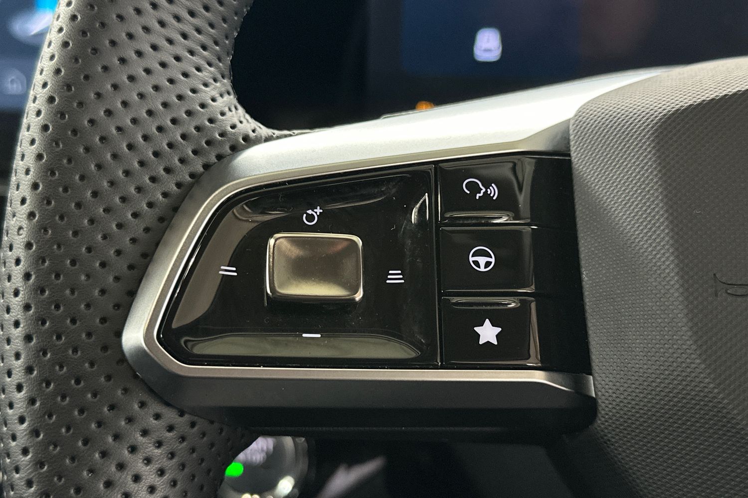 Used MG MG HS 2025 for sale - 76627491: Photo 28