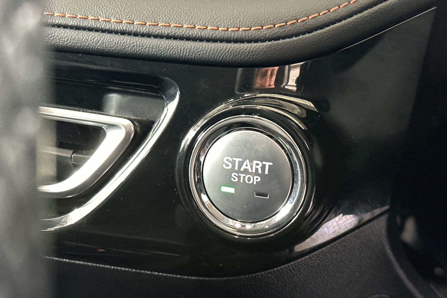 Used MG MG HS 2025 for sale - 76627491: Photo 31