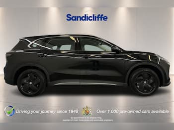 Used MG MGS5 2026 for sale - 79853880: Photo
