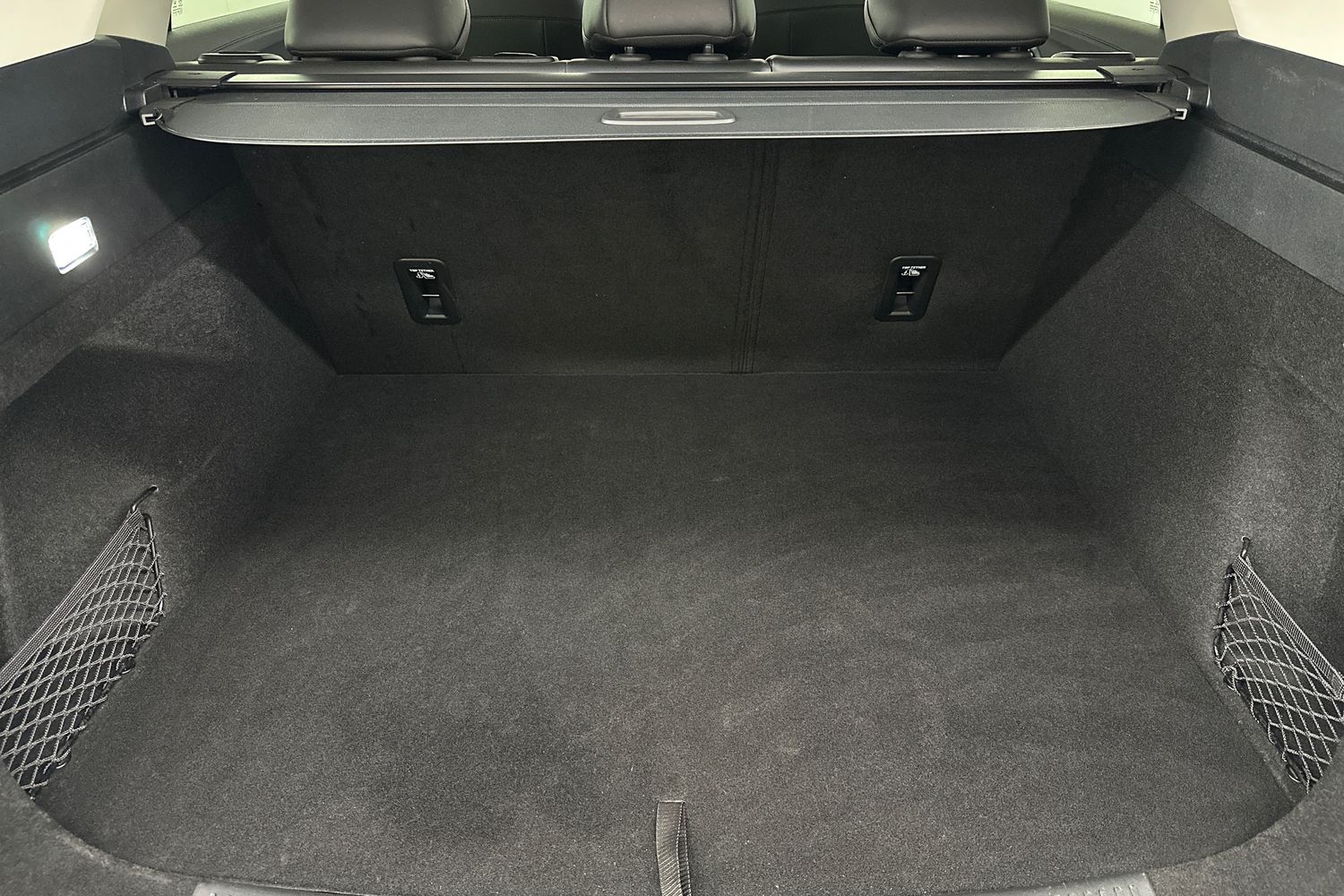 Used MG MG HS 2025 for sale - 76065556: Photo 16