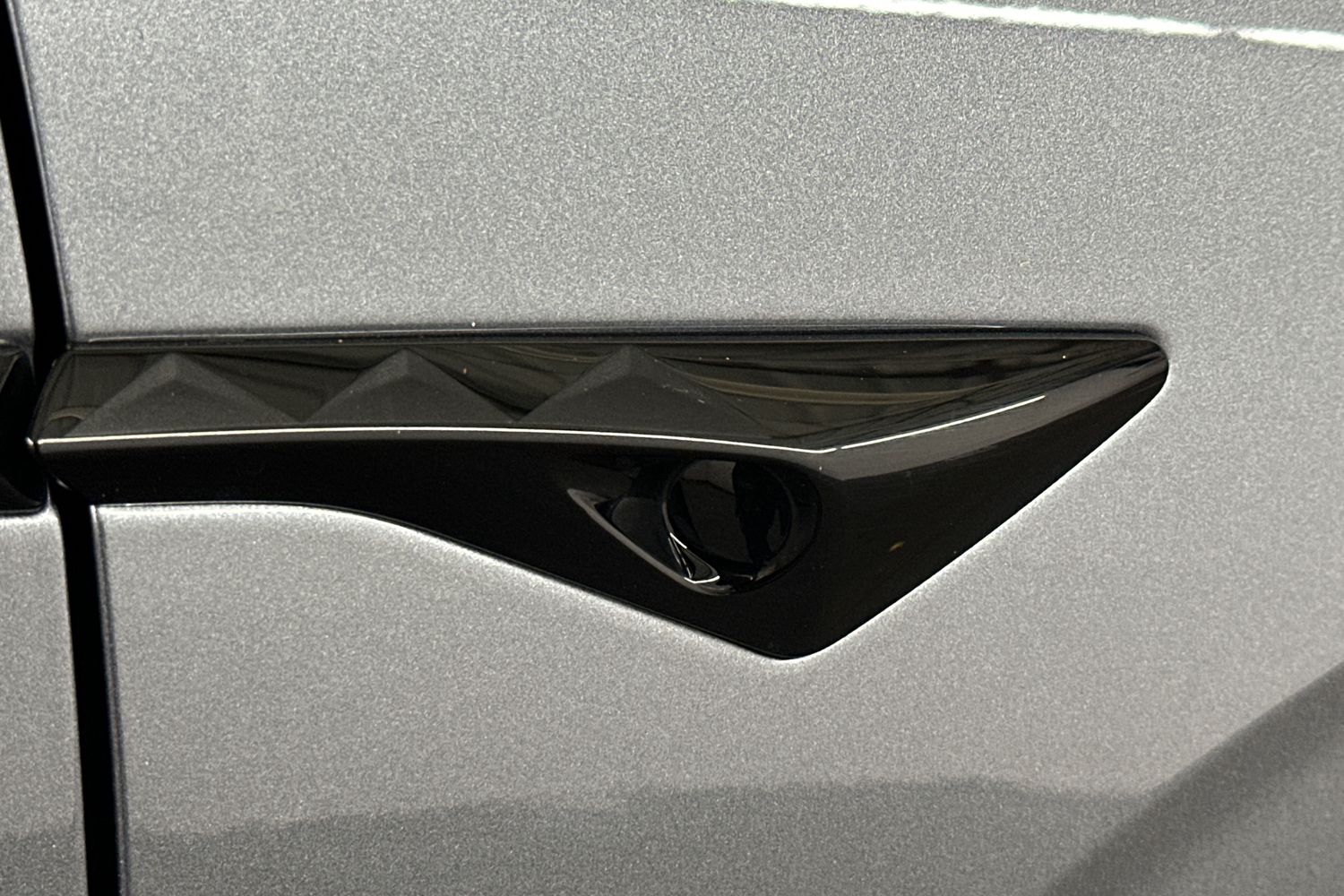 Used MG MG HS 2025 for sale - 76065556: Photo 17