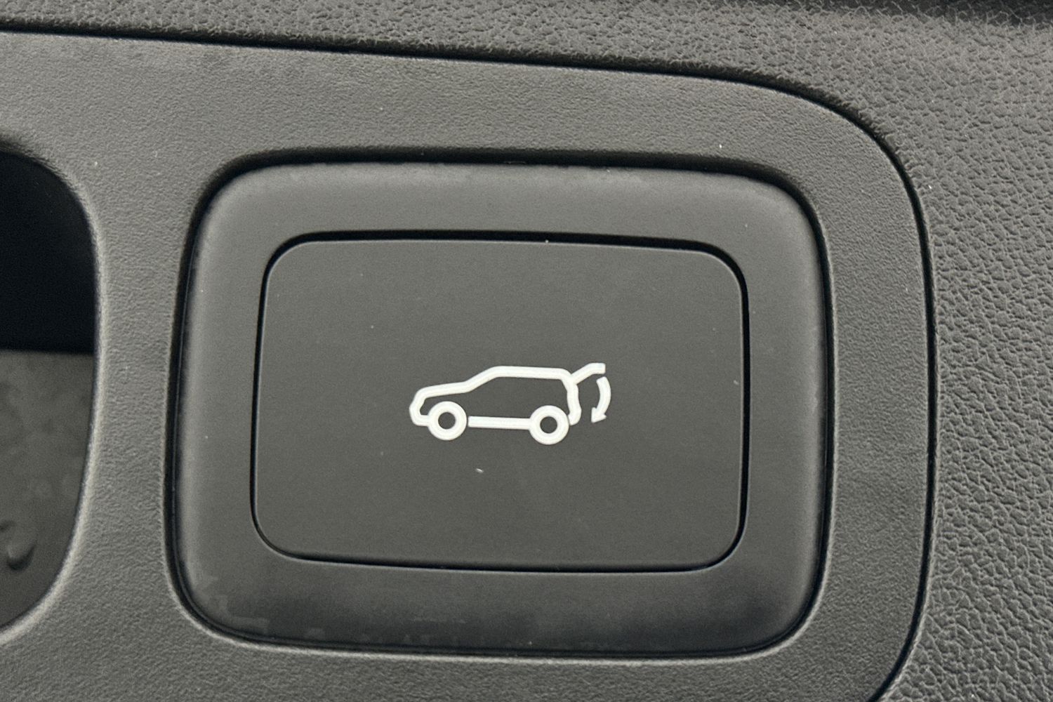 Used MG MG HS 2025 for sale - 76065556: Photo 18