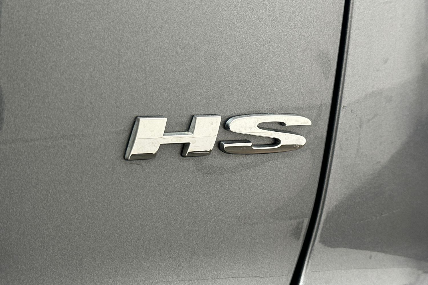 Used MG MG HS 2025 for sale - 76065556: Photo 19