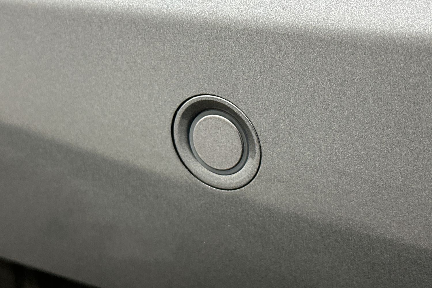 Used MG MG HS 2025 for sale - 76065556: Photo 20