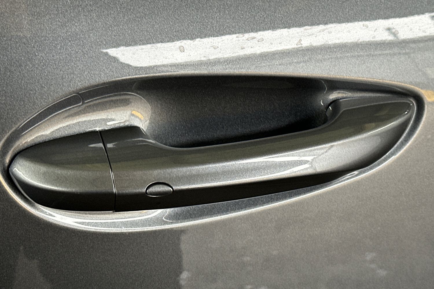 Used MG MG HS 2025 for sale - 76065556: Photo 23