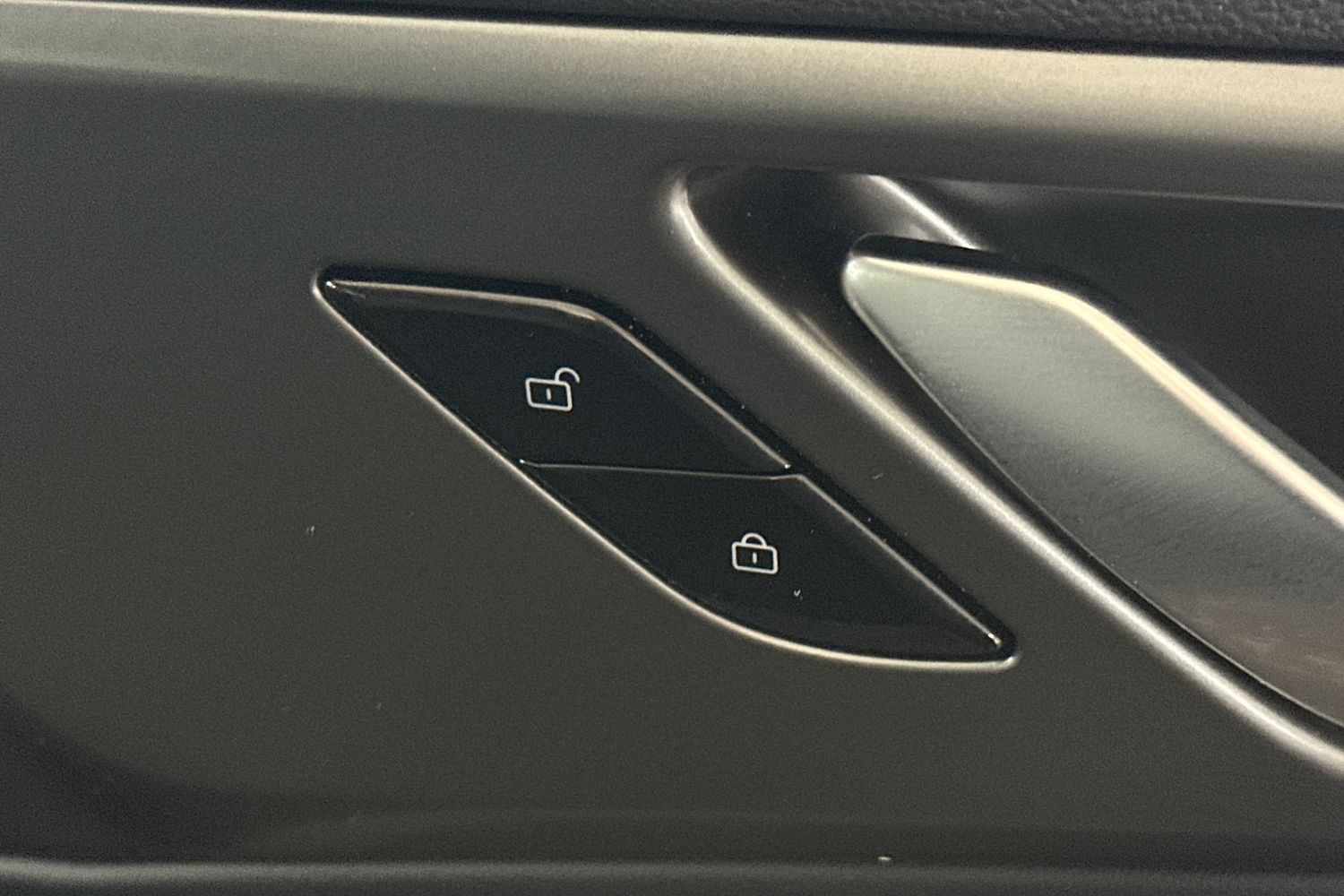 Used MG MG HS 2025 for sale - 76065556: Photo 25