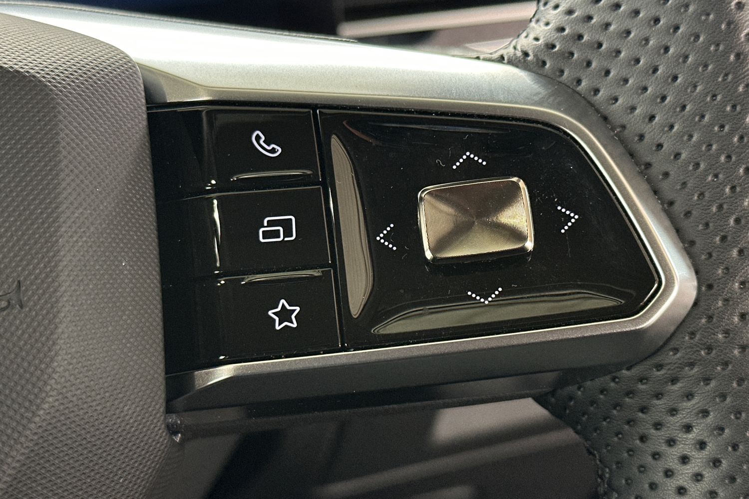 Used MG MG HS 2025 for sale - 76065556: Photo 26