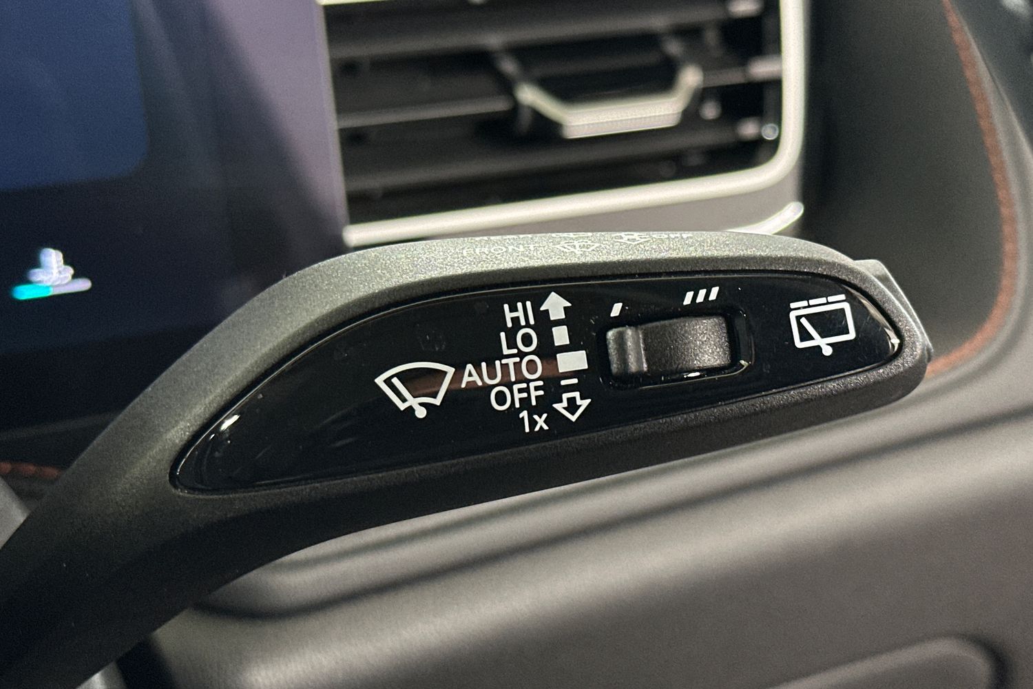 Used MG MG HS 2025 for sale - 76065556: Photo 28