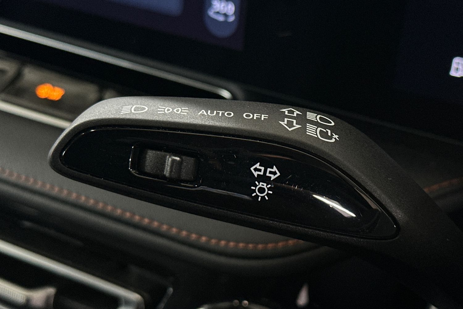 Used MG MG HS 2025 for sale - 76065556: Photo 29