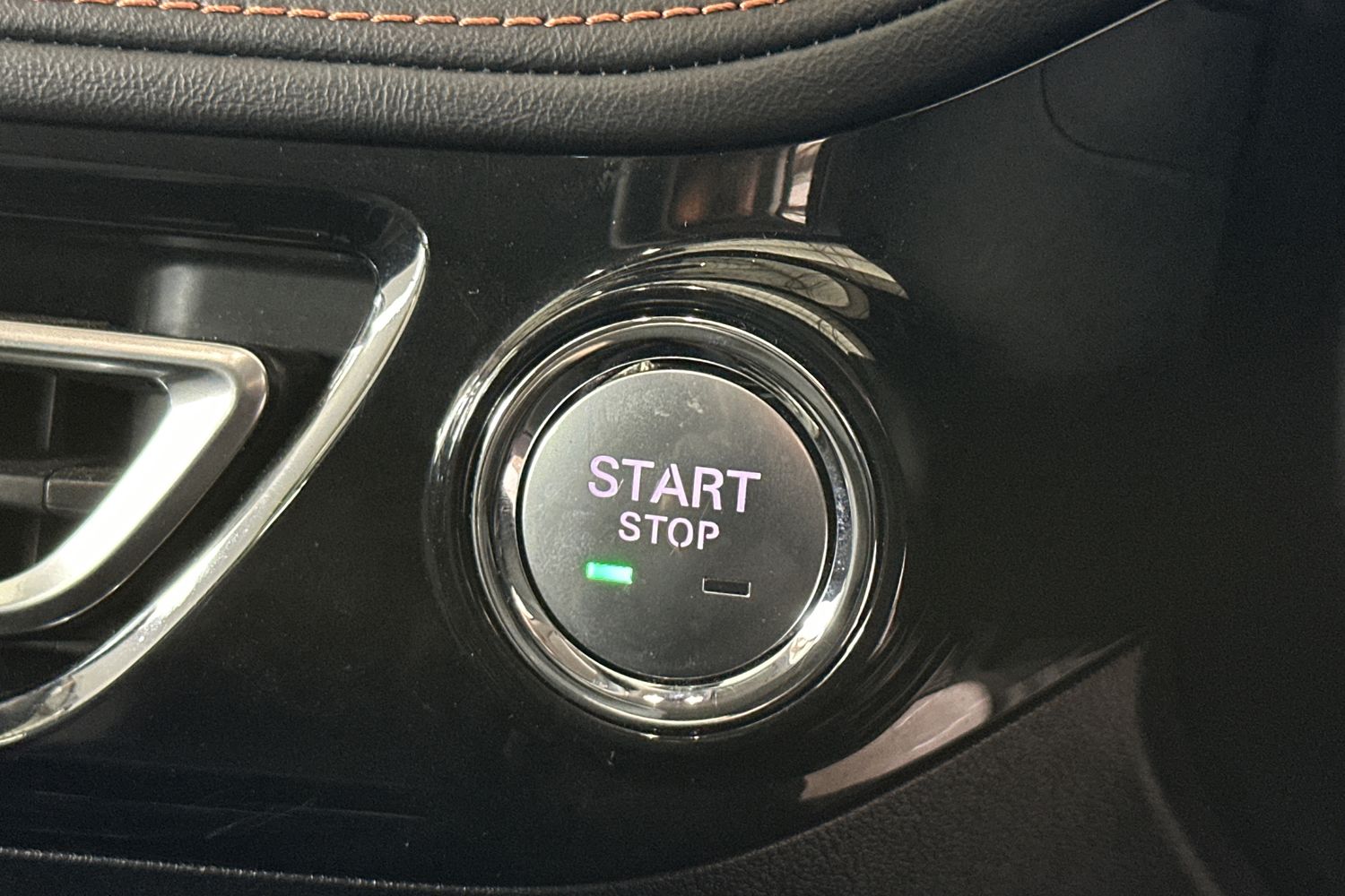 Used MG MG HS 2025 for sale - 76065556: Photo 30