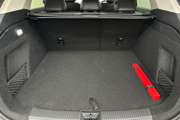 Used MG MG HS 2025 for sale - 75706208: Photo 16