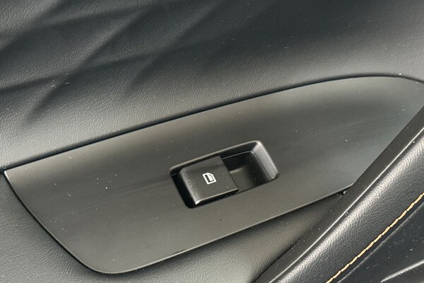 Used MG MG HS 2025 for sale - 75706208: Photo 17