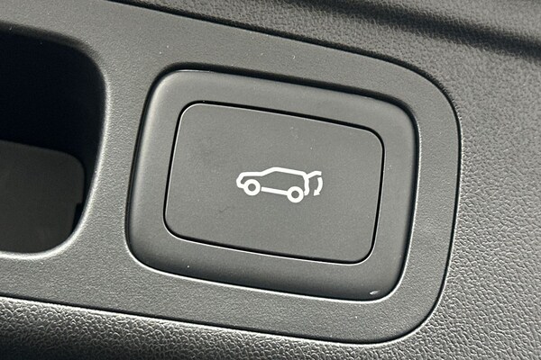 Used MG MG HS 2025 for sale - 75706208: Photo 19