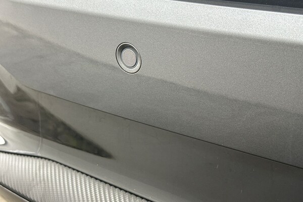 Used MG MG HS 2025 for sale - 75706208: Photo 21