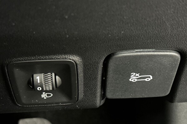 Used MG MG HS 2025 for sale - 75706208: Photo 25