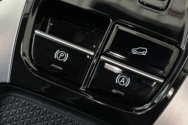 Used MG MG HS 2025 for sale - 75706208: Photo 28