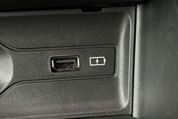 Used MG MG HS 2025 for sale - 75706208: Photo 29
