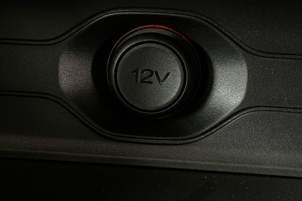 Used MG MG HS 2025 for sale - 75706208: Photo 30
