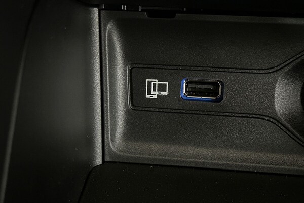 Used MG MG HS 2025 for sale - 75706208: Photo 31