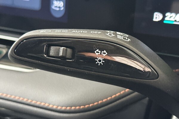 Used MG MG HS 2025 for sale - 75706208: Photo 33