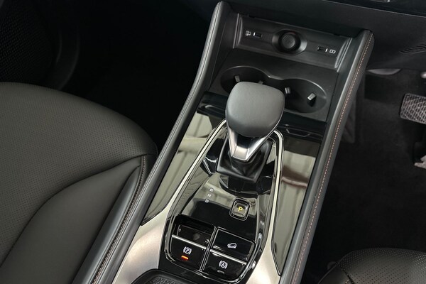Used MG MG HS 2025 for sale - 75706208: Photo 35