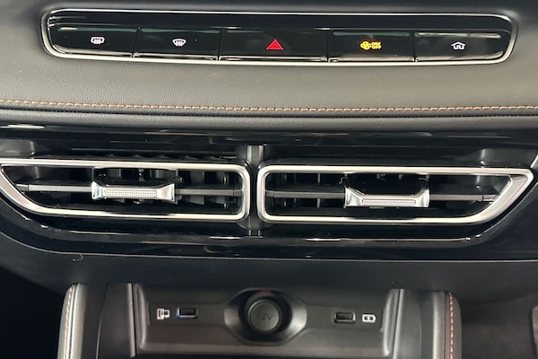 Used MG MG HS 2025 for sale - 75706208: Photo 36