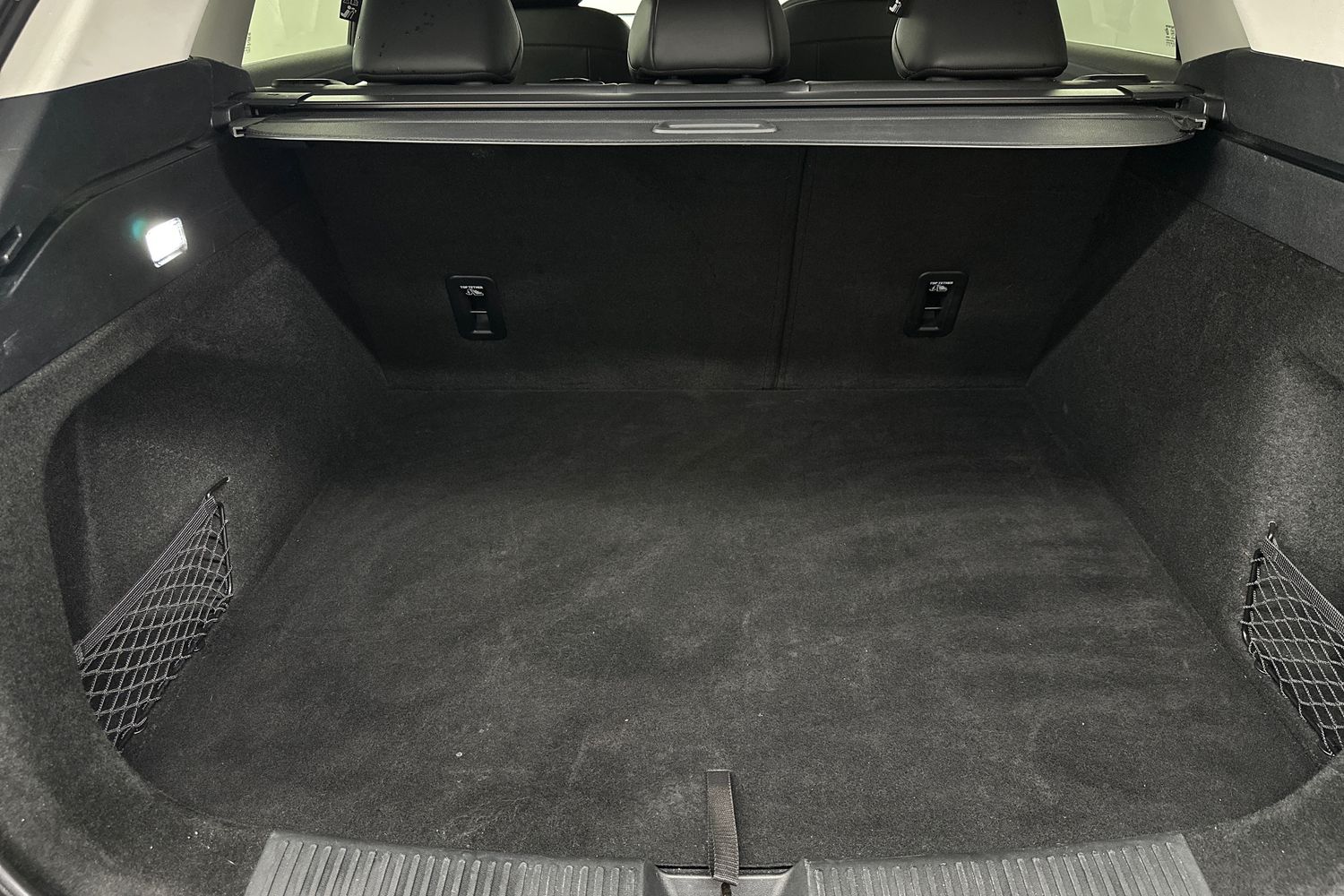 Used MG MG HS 2025 for sale - 76347292: Photo 16