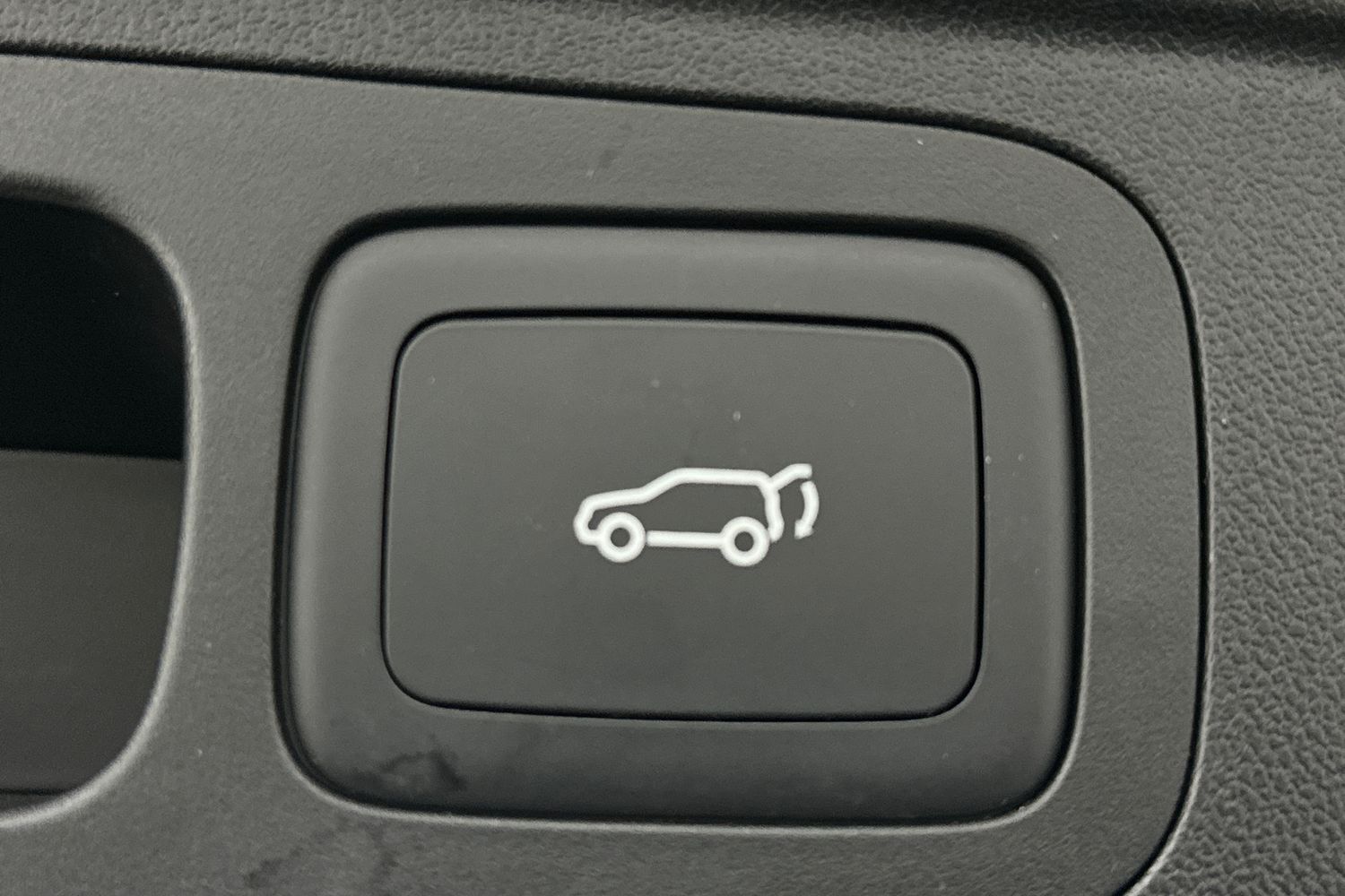 Used MG MG HS 2025 for sale - 76347292: Photo 23