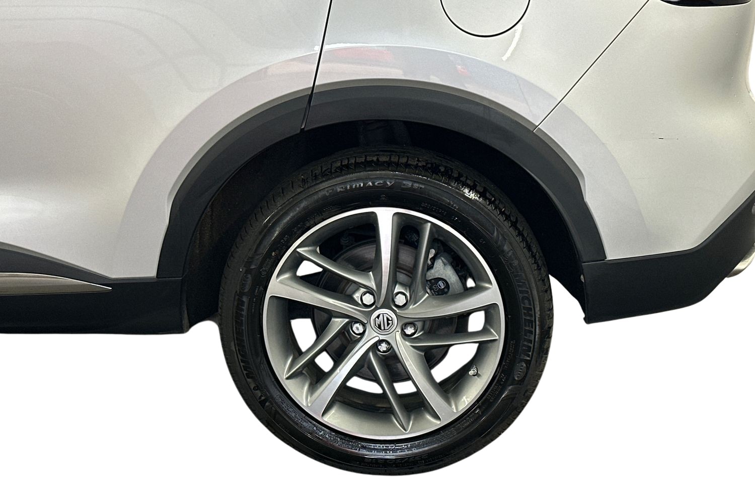 Used MG MG HS 2023 for sale - 76477709: Photo 10