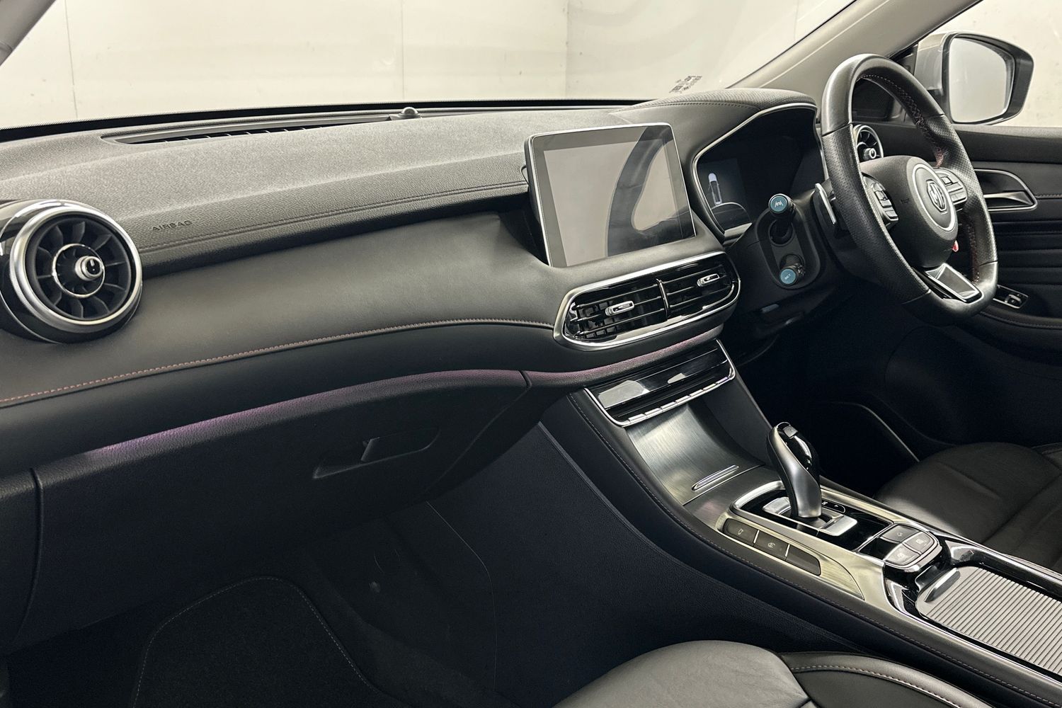 Used MG MG HS 2023 for sale - 76477709: Photo 14