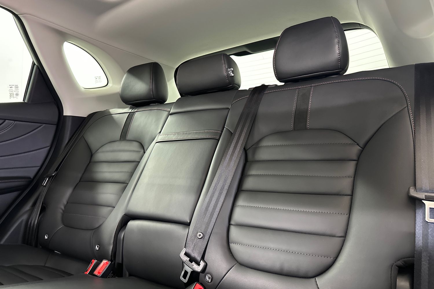 Used MG MG HS 2023 for sale - 76477709: Photo 15