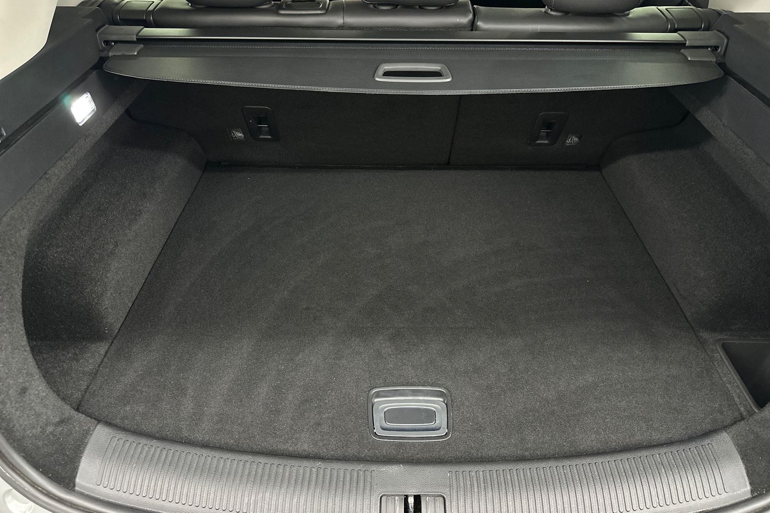 Used MG MG HS 2023 for sale - 76477709: Photo 16