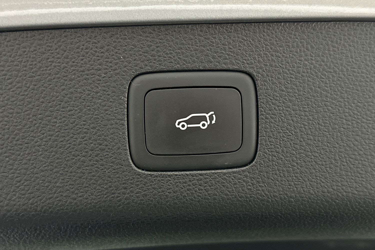 Used MG MG HS 2023 for sale - 76477709: Photo 17