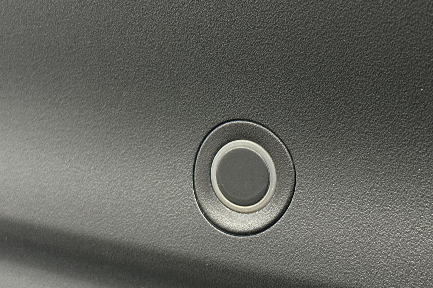 Used MG MG HS 2023 for sale - 76477709: Photo 19