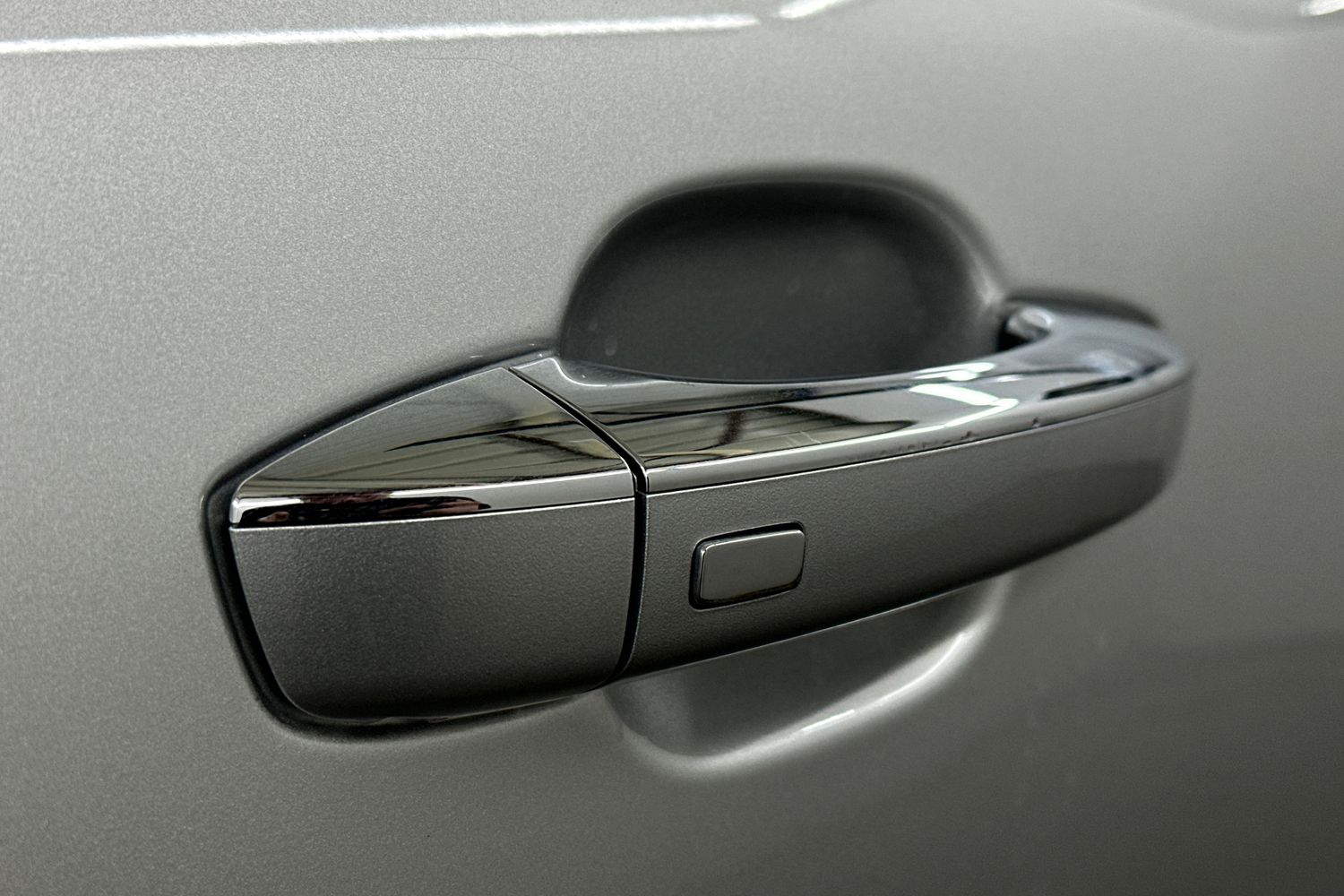 Used MG MG HS 2023 for sale - 76477709: Photo 20