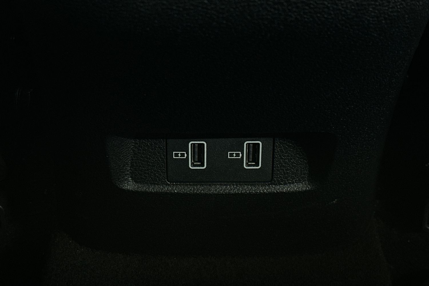 Used MG MG HS 2023 for sale - 76477709: Photo 21