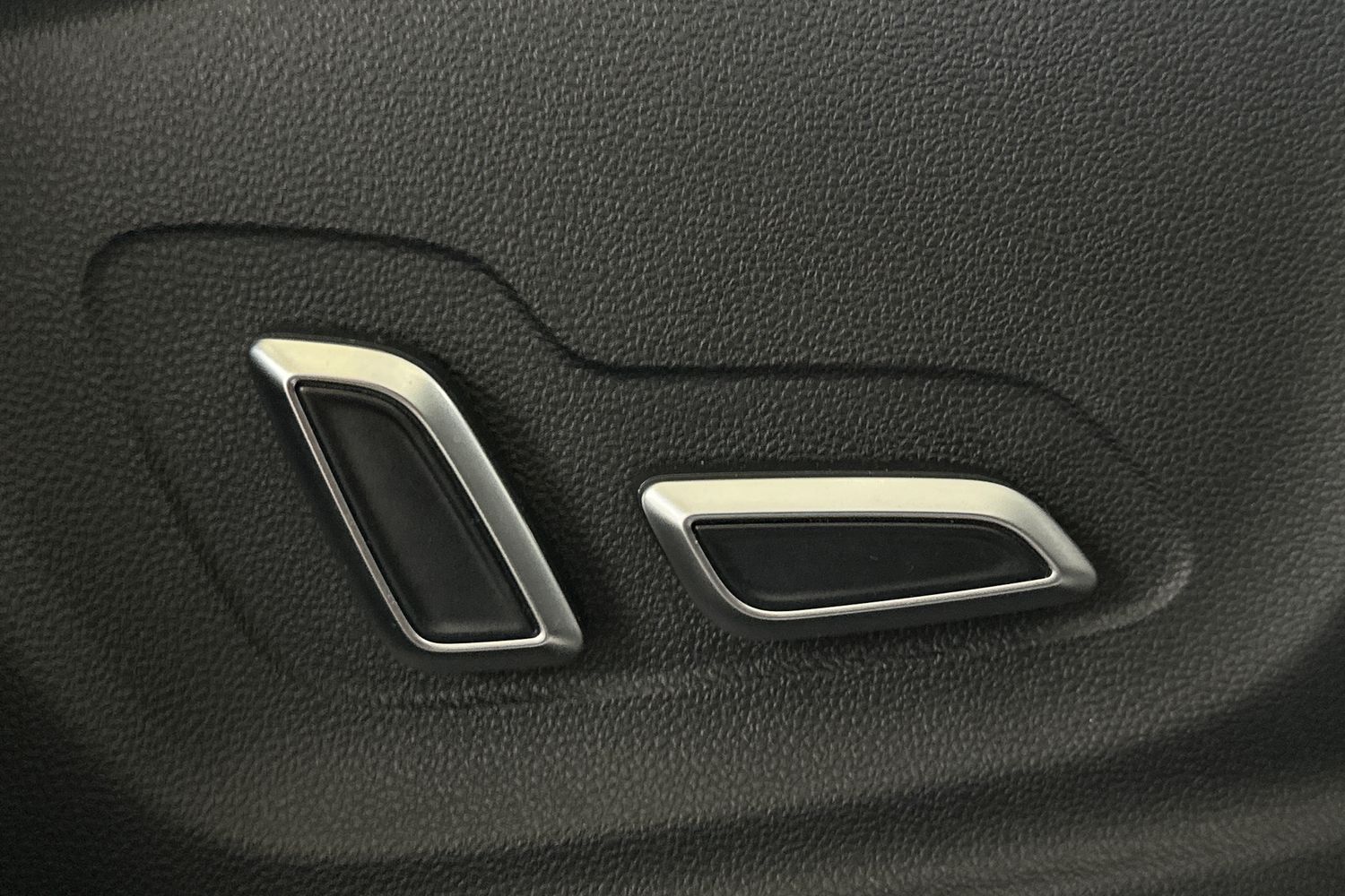 Used MG MG HS 2023 for sale - 76477709: Photo 23