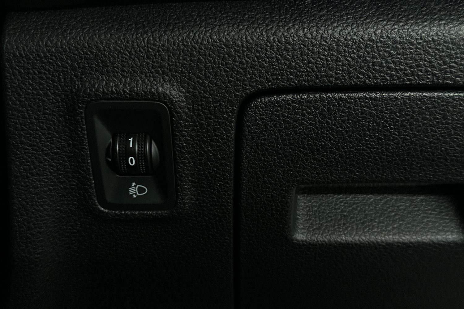 Used MG MG HS 2023 for sale - 76477709: Photo 24