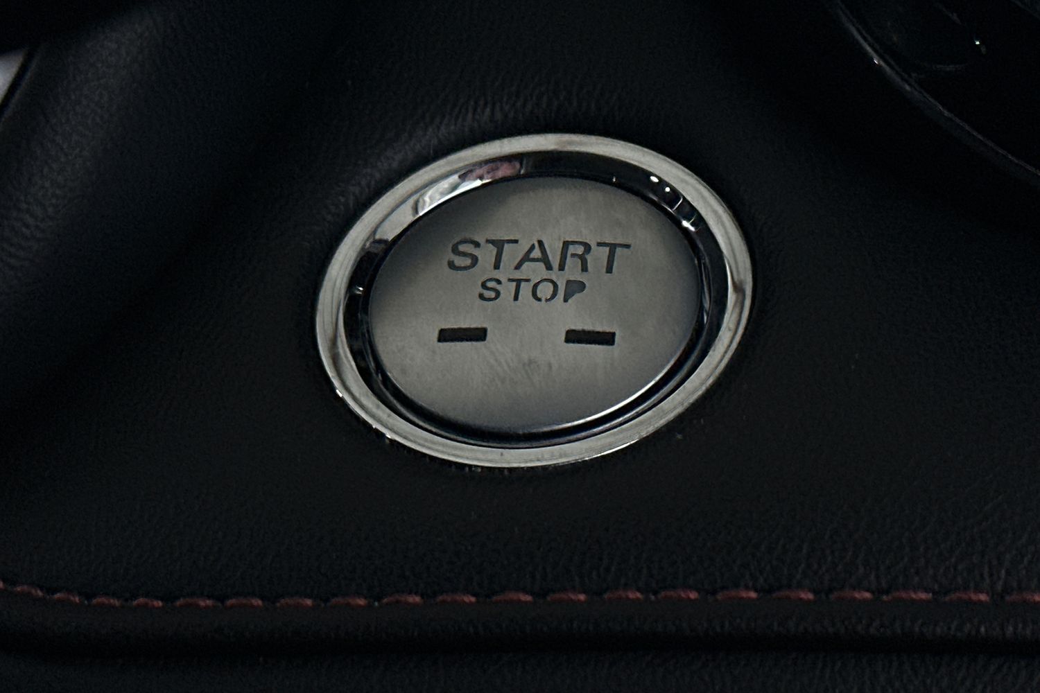 Used MG MG HS 2023 for sale - 76477709: Photo 25