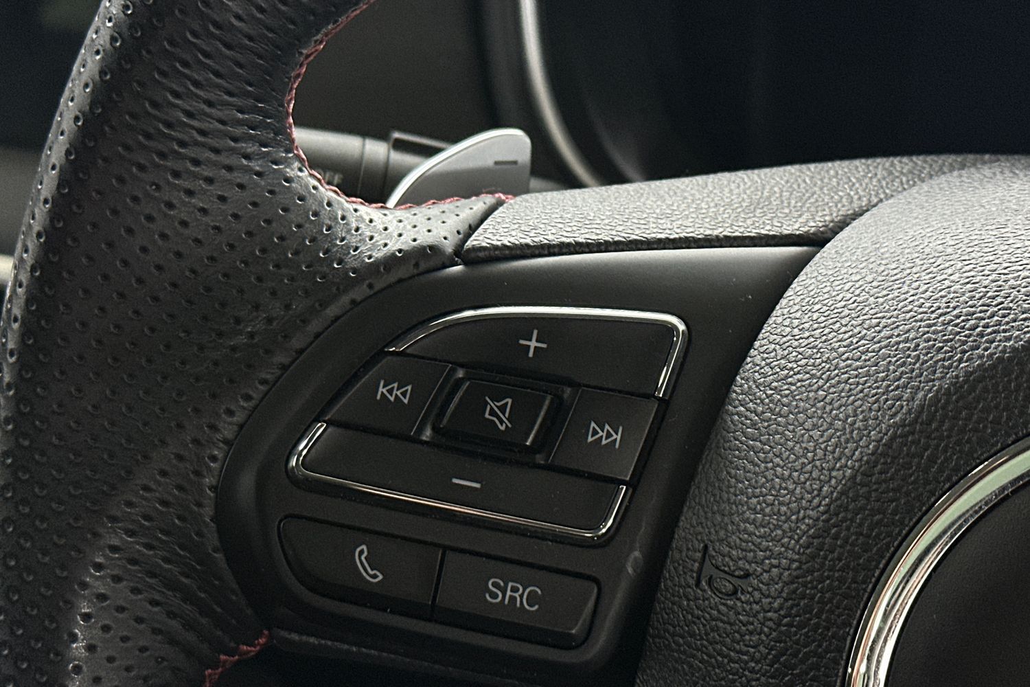 Used MG MG HS 2023 for sale - 76477709: Photo 27