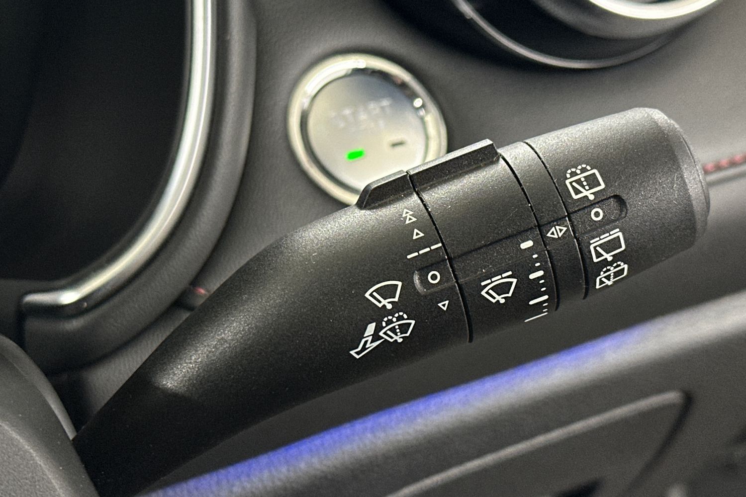 Used MG MG HS 2023 for sale - 76477709: Photo 28