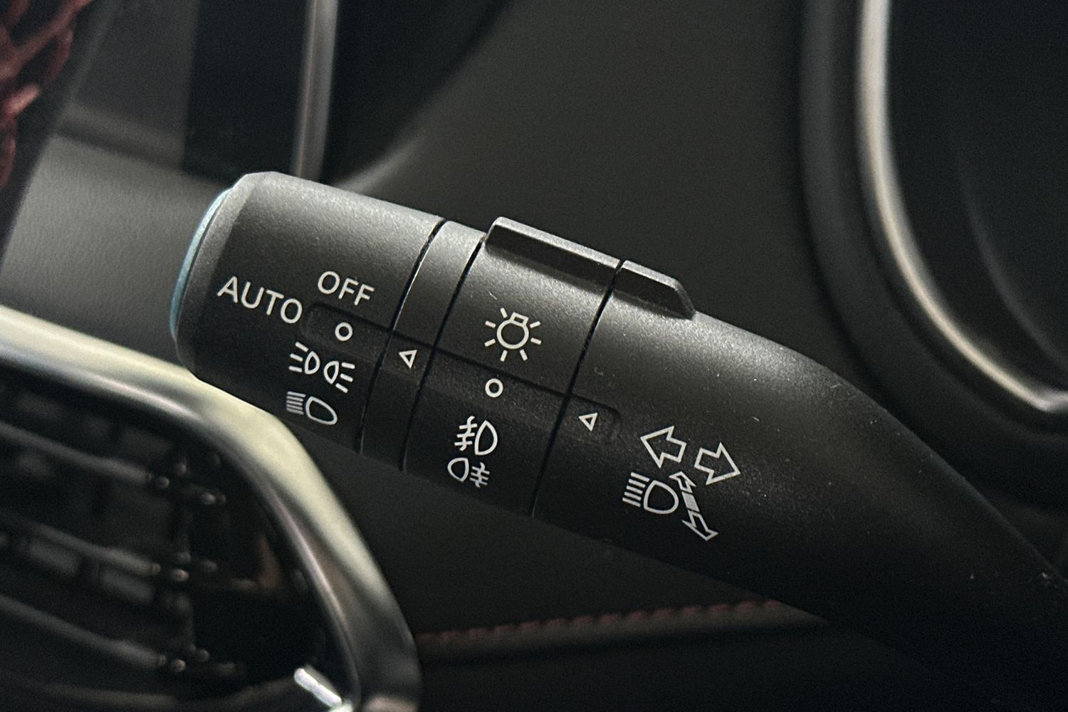 Used MG MG HS 2023 for sale - 76477709: Photo 29