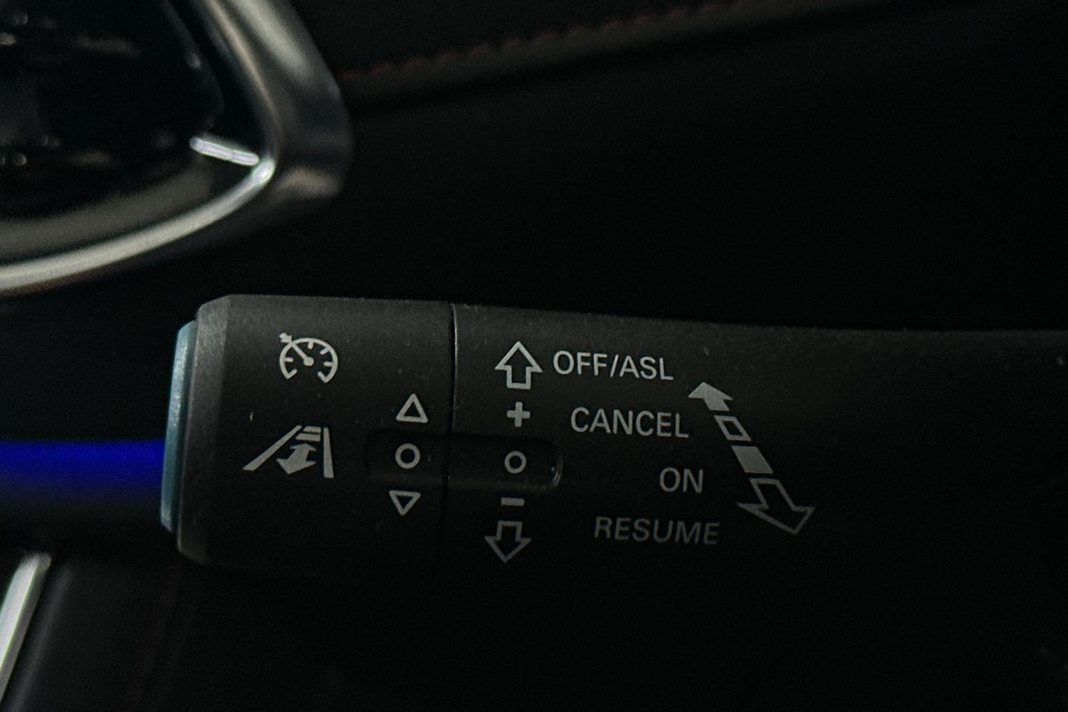 Used MG MG HS 2023 for sale - 76477709: Photo 30