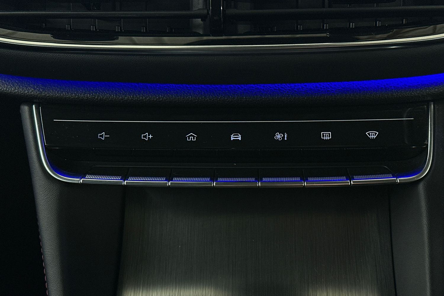 Used MG MG HS 2023 for sale - 76477709: Photo 34