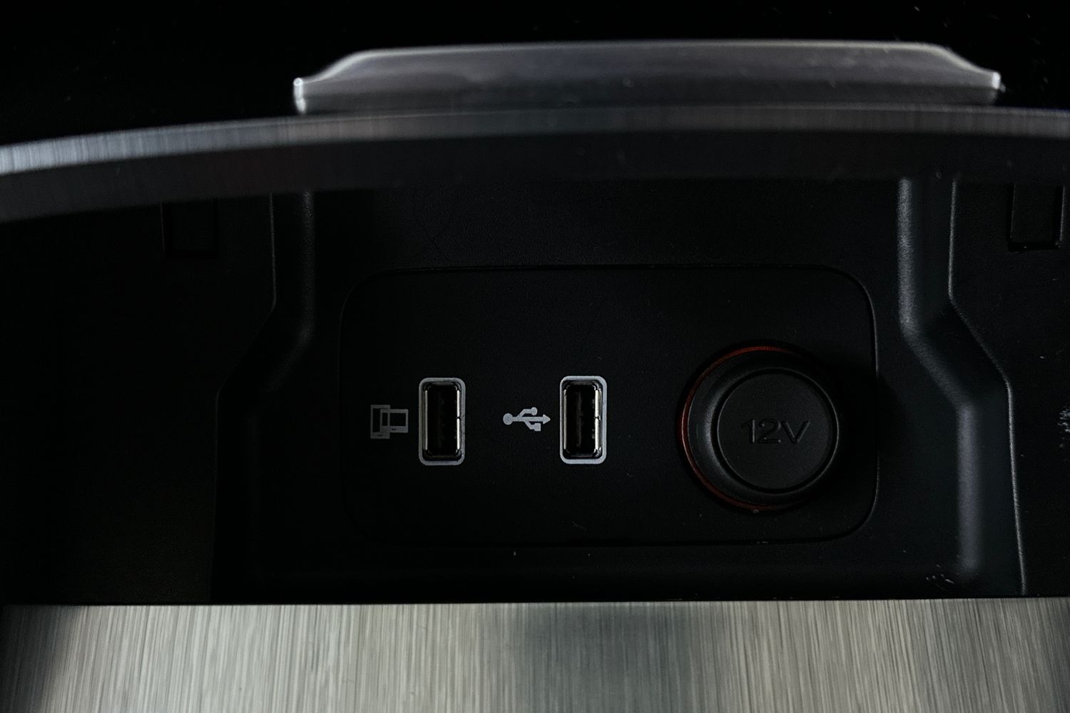 Used MG MG HS 2023 for sale - 76477709: Photo 36