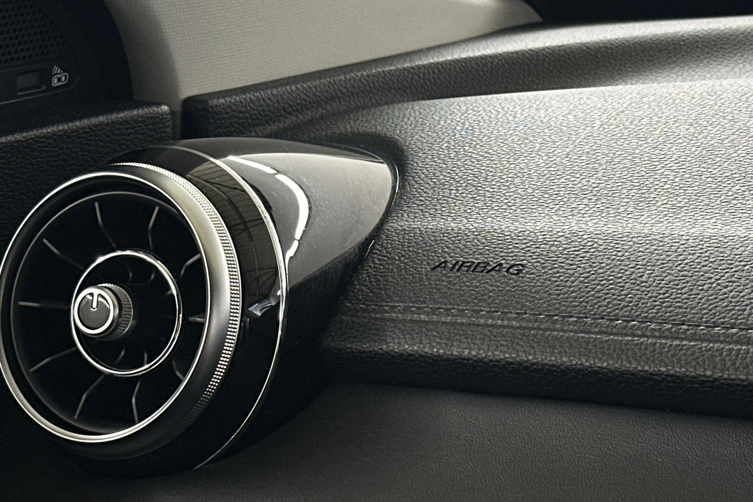 Used MG MG HS 2023 for sale - 76477709: Photo 38